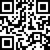 https://imna.ir/x6XdD