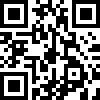 https://imna.ir/xbgdb