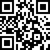 https://imna.ir/x84Tk
