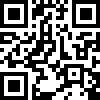 https://imna.ir/x6c2B