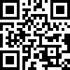 https://imna.ir/xbgVK