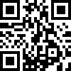 https://imna.ir/xbrkw