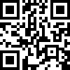 https://imna.ir/x7BNh