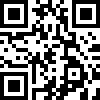 https://imna.ir/x9TDF