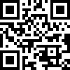https://imna.ir/xb3fM