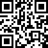 https://imna.ir/x7XL5