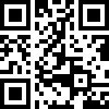 https://imna.ir/x9Pnw