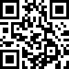 https://imna.ir/x9JQZ