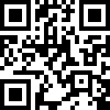 https://imna.ir/x73vb