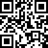 https://imna.ir/x7Tmf