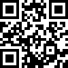 https://imna.ir/x97yL
