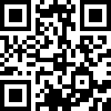 https://imna.ir/x7Ksr
