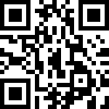 https://imna.ir/x8FcT