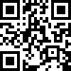 https://imna.ir/x99VF