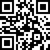 https://imna.ir/x7w4D