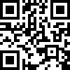 https://imna.ir/x7SMb