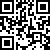https://imna.ir/xbjqv