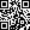 https://imna.ir/x8cQ6