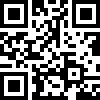 https://imna.ir/x8Wcf