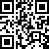 https://imna.ir/x8zPD