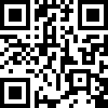 https://imna.ir/x6xp8
