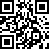 https://imna.ir/x9yhb