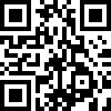 https://imna.ir/x9yvc