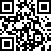 https://imna.ir/x7Qgq