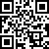 https://imna.ir/x8g7H