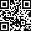 https://imna.ir/x878h