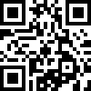 https://imna.ir/x8TjS
