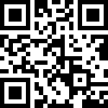 https://imna.ir/xbrtG