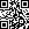 https://imna.ir/xbcWZ