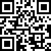 https://imna.ir/x9CtS
