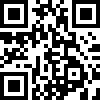 https://imna.ir/xb5Wq