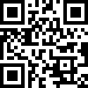 https://imna.ir/x6VT9