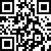 https://imna.ir/x76RV