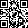 https://imna.ir/x7RDF