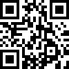 https://imna.ir/x99YX