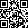 https://imna.ir/x5Q9X