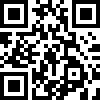 https://imna.ir/x7Pvj