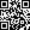 https://imna.ir/xb85j
