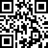 https://imna.ir/x7hfN