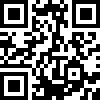 https://imna.ir/x7Bz9