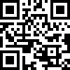 https://imna.ir/xb29g