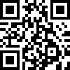 https://imna.ir/x7wP8