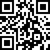 https://imna.ir/x9sck