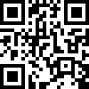 https://imna.ir/x7k6f