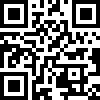 https://imna.ir/x9yn5