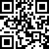 https://imna.ir/x9tKt
